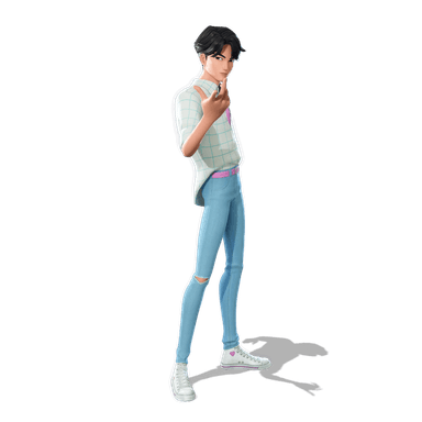 Jinu