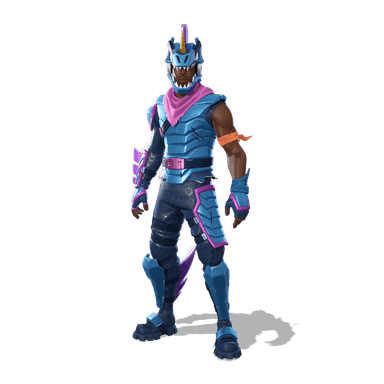 Brite Hunter