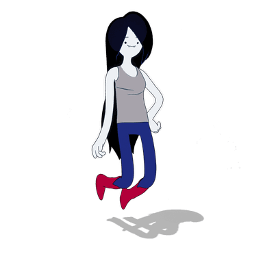 Marceline