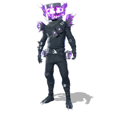 Ravemello