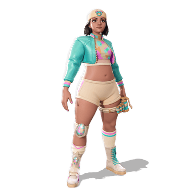 Opal