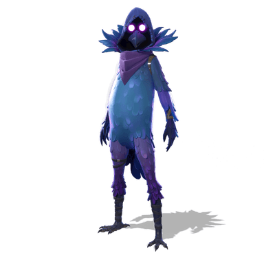 Corvus