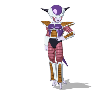 Frieza
