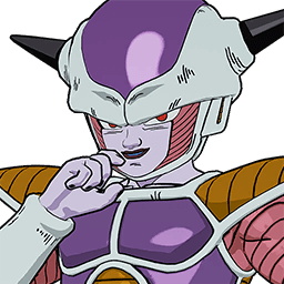 Frieza