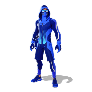 Freediver