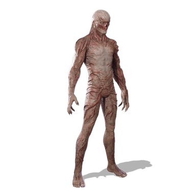Vecna