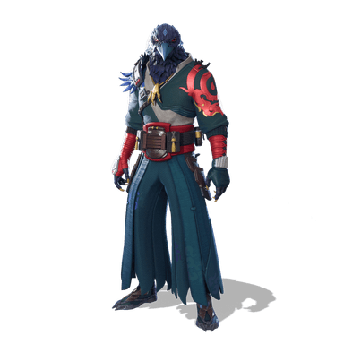 Karasu