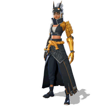 Tigress