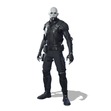 Samael