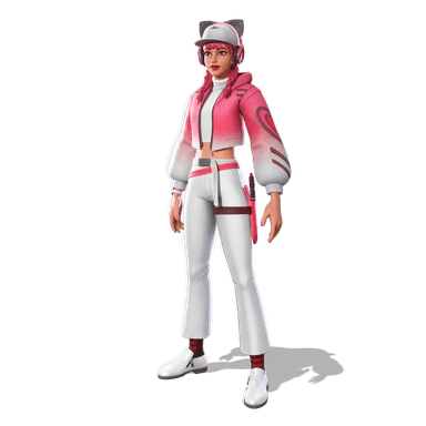 Akari