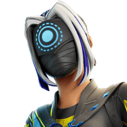 Champion Focus