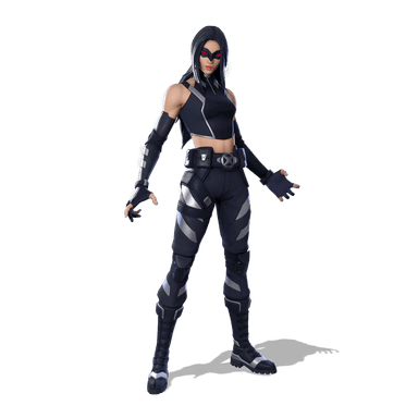 X-23
