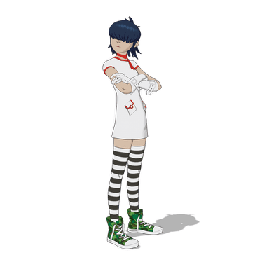 Noodle