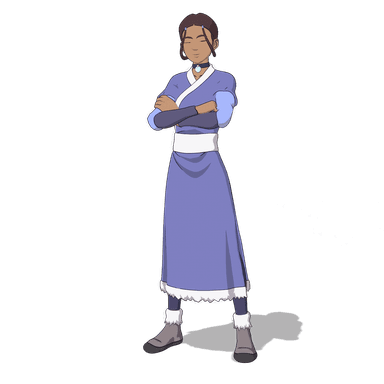 Katara