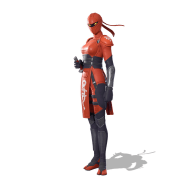 Synthesis