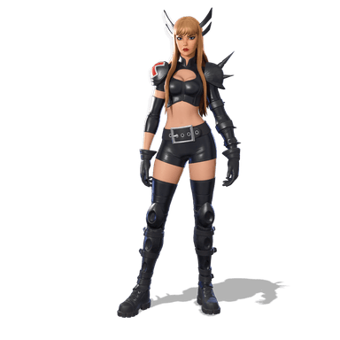 Magik