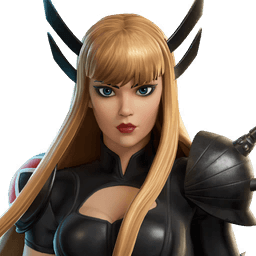 Magik