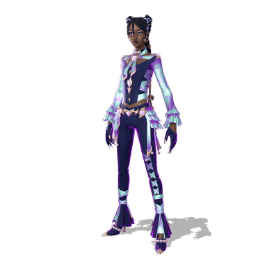 Aniyah