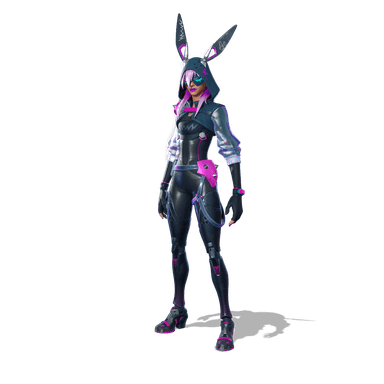 Nightburn Highwire