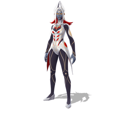 Triarch Aurora
