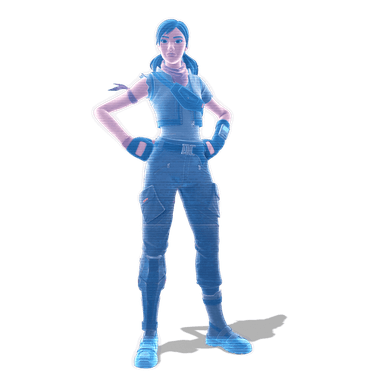 Sentry Specialist