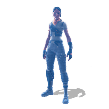 Tactical Tracker