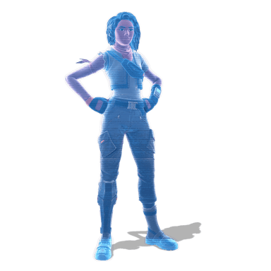 Squad Leader