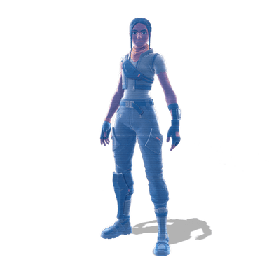 Ballistics Tech