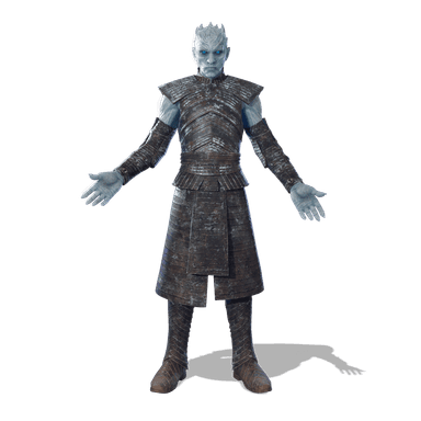 Night King