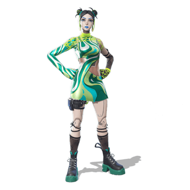 Designer Tsuki