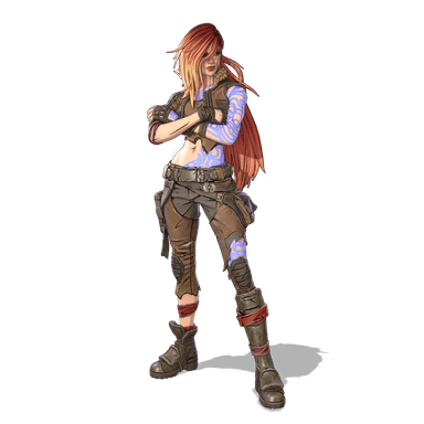 Lilith