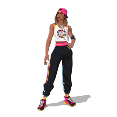 Post Patroller