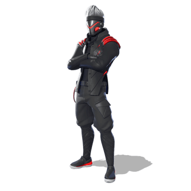 Shinji