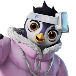 Pingwin