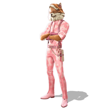 Fetch