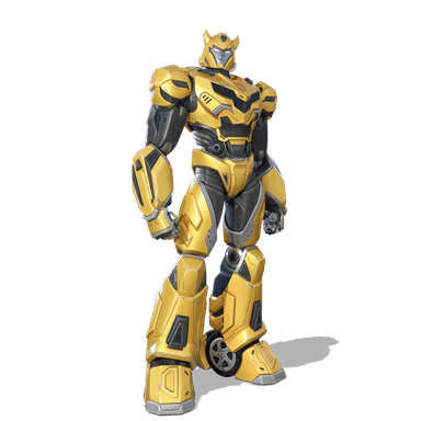 Bumblebee
