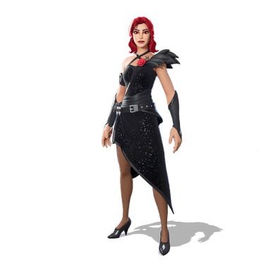 Gala Glimmer