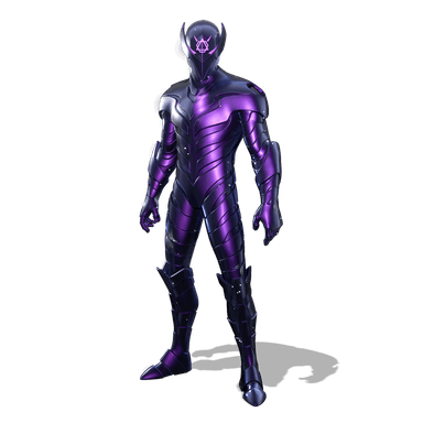 Axion Sentinel 