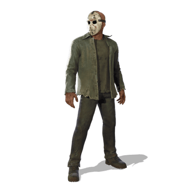 Jason 