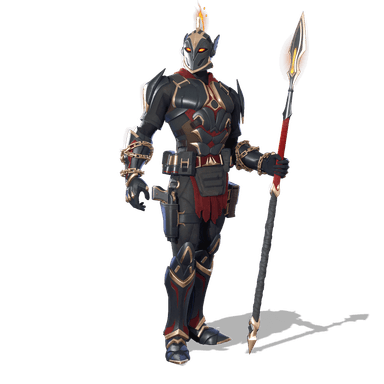 Ares