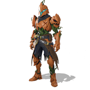 Ultima Carver