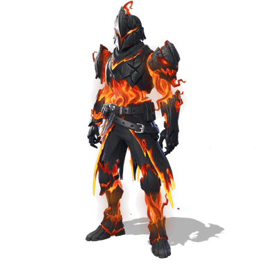 Magmatic Carver