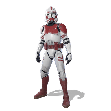 Coruscant Guard