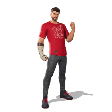 SypherPK