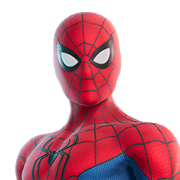 Spider-Man (Brand New Day)