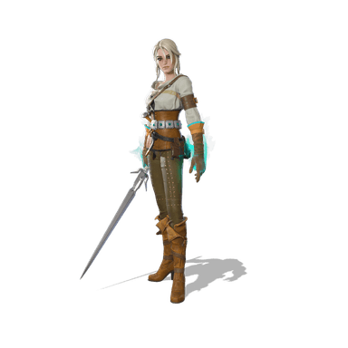 Ciri