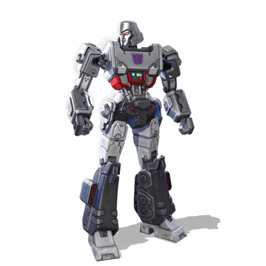 Megatron