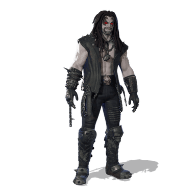 Lobo