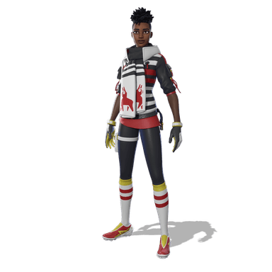 Penalty Patroller