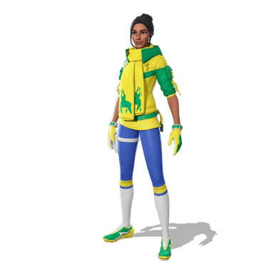 Net Protector
